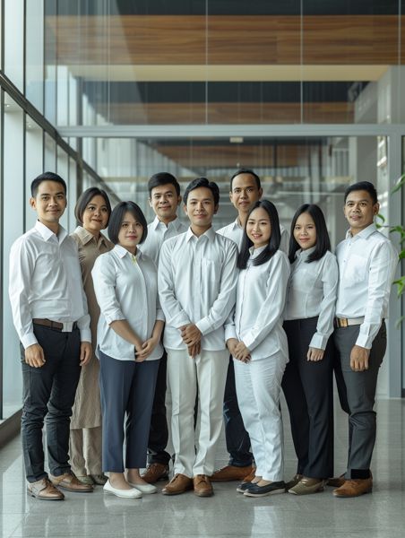 large office team_cuan digital.id (116) .png